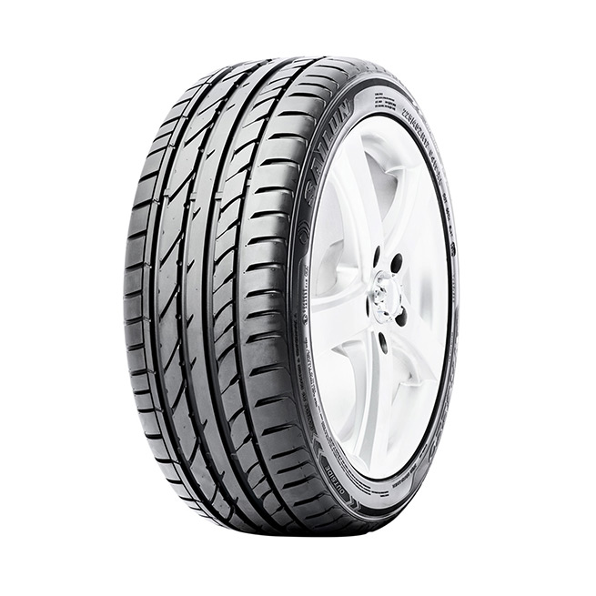225/50R17 Sailun atrezzo zsr 98y
