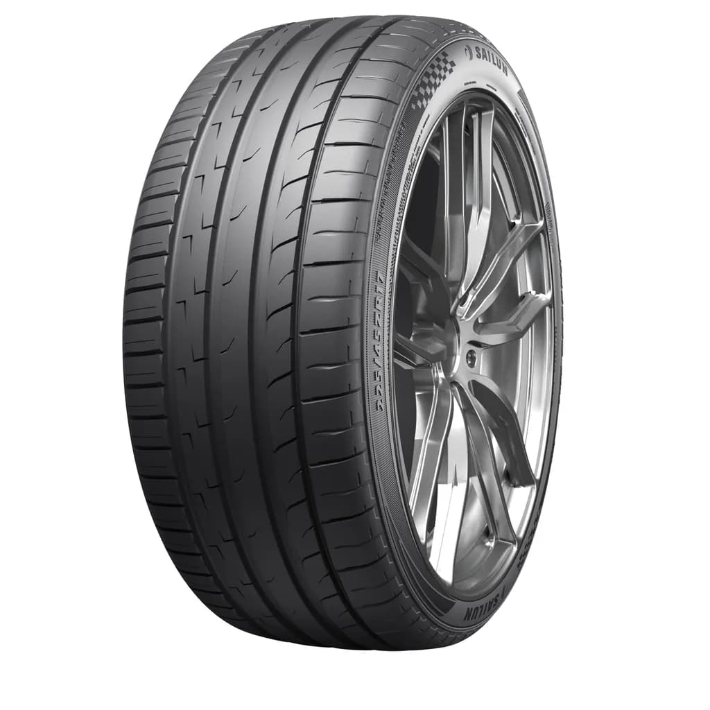 275/30r20 Sailun atrezzo zsr 2 97Y