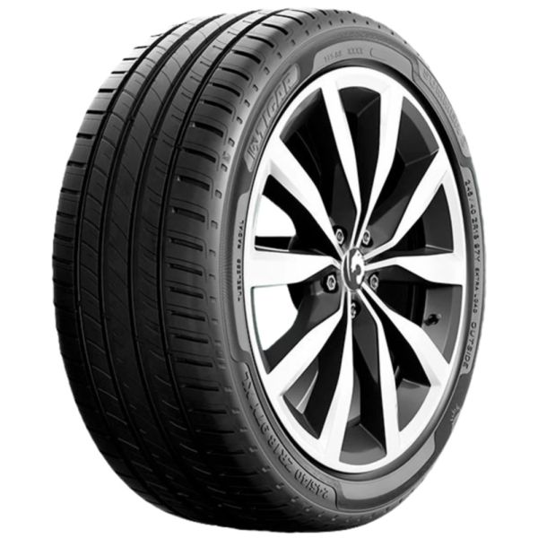 205/50R17 Riken Summer 3 93V