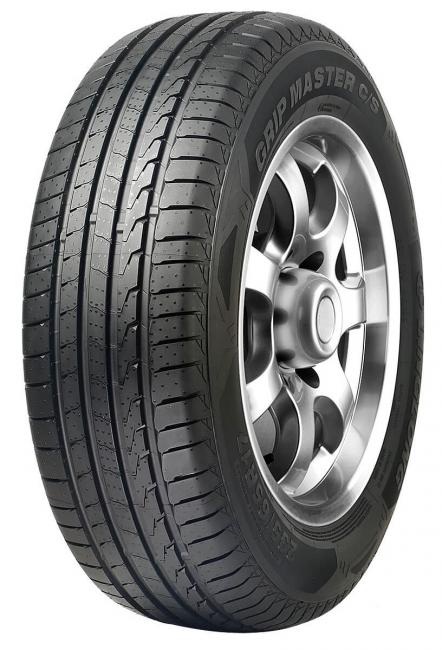 275/40R20 Linglong Grip Master C/S 106V