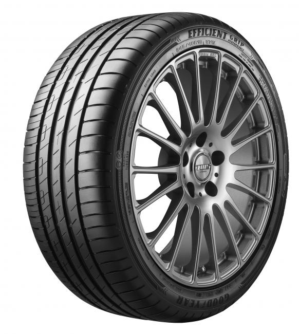 205/60R16 Goodyear winter rft