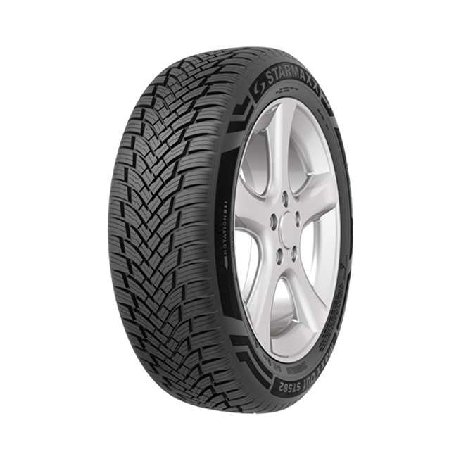 205/55R16 Starmaxx maxx out st582