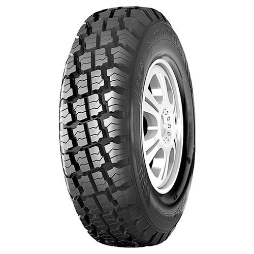 245/75R16 Haida HD818