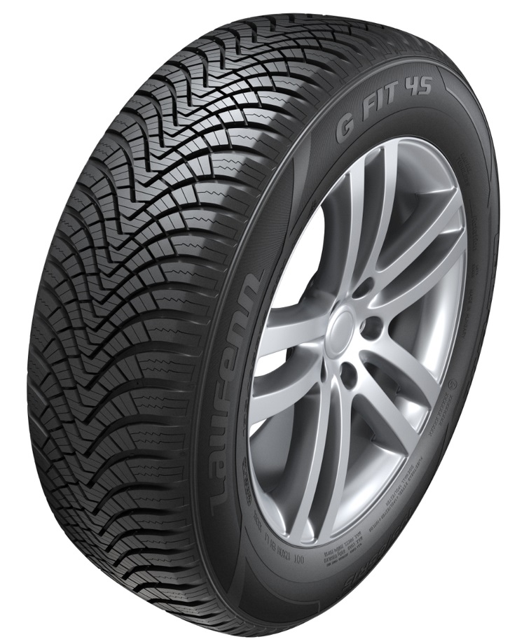 195/65R15 Laufen LH71 G fit 4s 91V