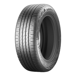 215/55R18 Continental  95T EcoContact 6