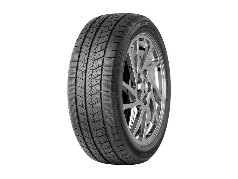 245/65R17 Grenlander winter gl868 107s