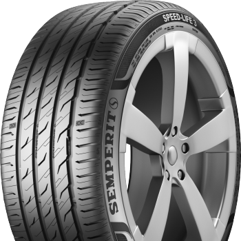 205/55R16 Semperit speed life 3 91h