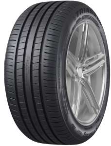 195/50R15 Triangle ReliaTouring RE307 82V