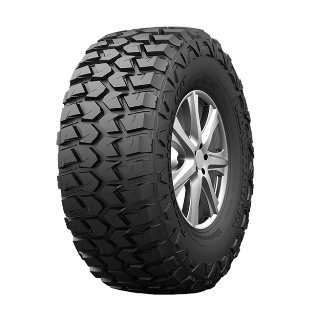 245/75R16 kapsen mt