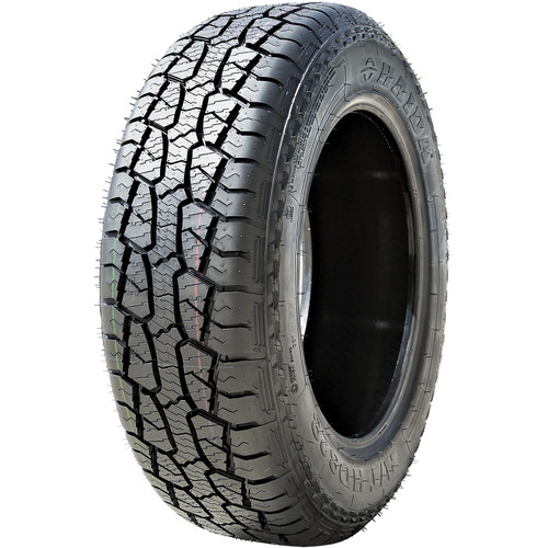 225/75R16 4X4 Haida HD828