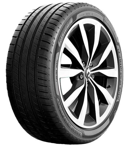 205/55R16 Taurus Summer 3 94V