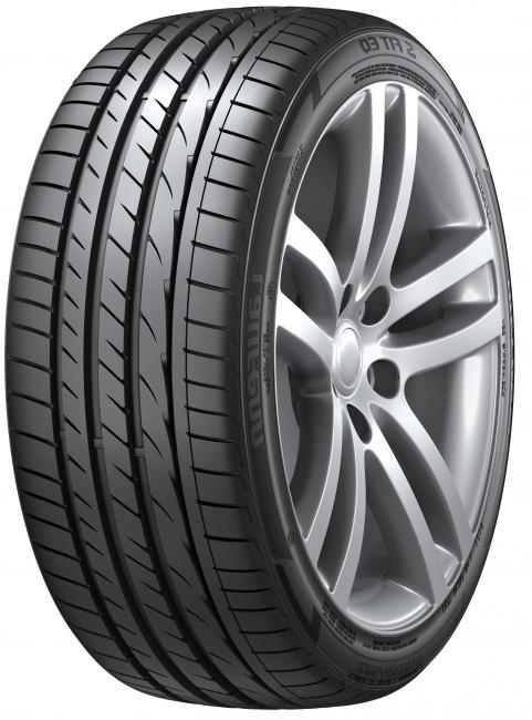 205/65R15 Laufenn s fit eq 94h