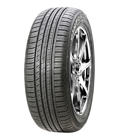 295/30R19 Kinforest  kf550 96yDOT22