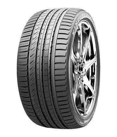 235/50R19 Kinforest