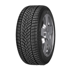 215/50R19 Goodyear ultra grip performance + 93t