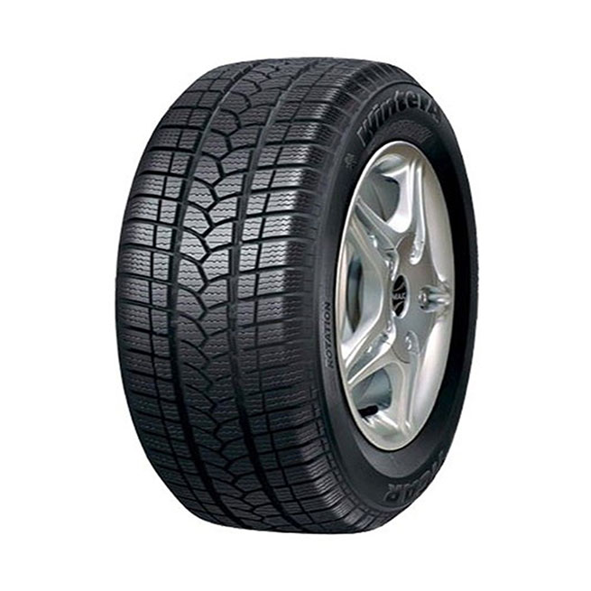 145/80R13 Tigar winter 75q