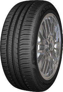165/80R15 Starmaxx Controlmax
