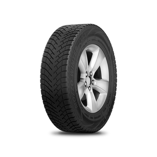 205/55r16 duraturn mozzo winter 94v xl