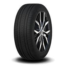 275/45r21 Tourador winter pro tsu1 110v xl