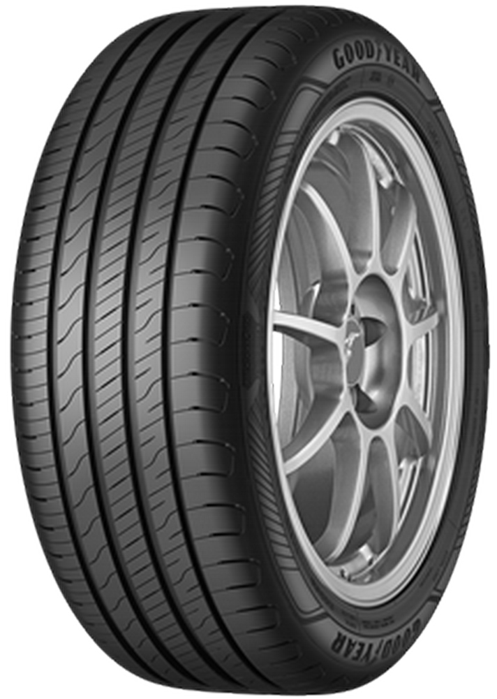 225/50R17 Goodyear EfficientGrip Performance 2 DOT23