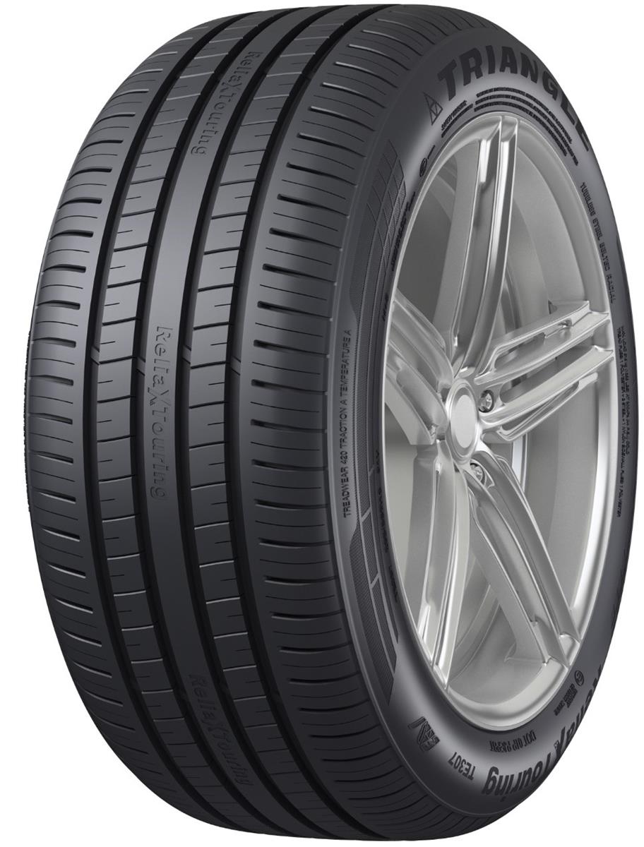 195/60R15 Triangle ReliaXTouring TE307 88V