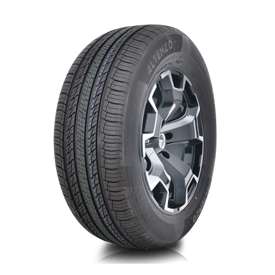 275/50R22 altenzo 111w altenzo sports navigator