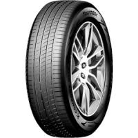 315/40R21 Tourador Leto