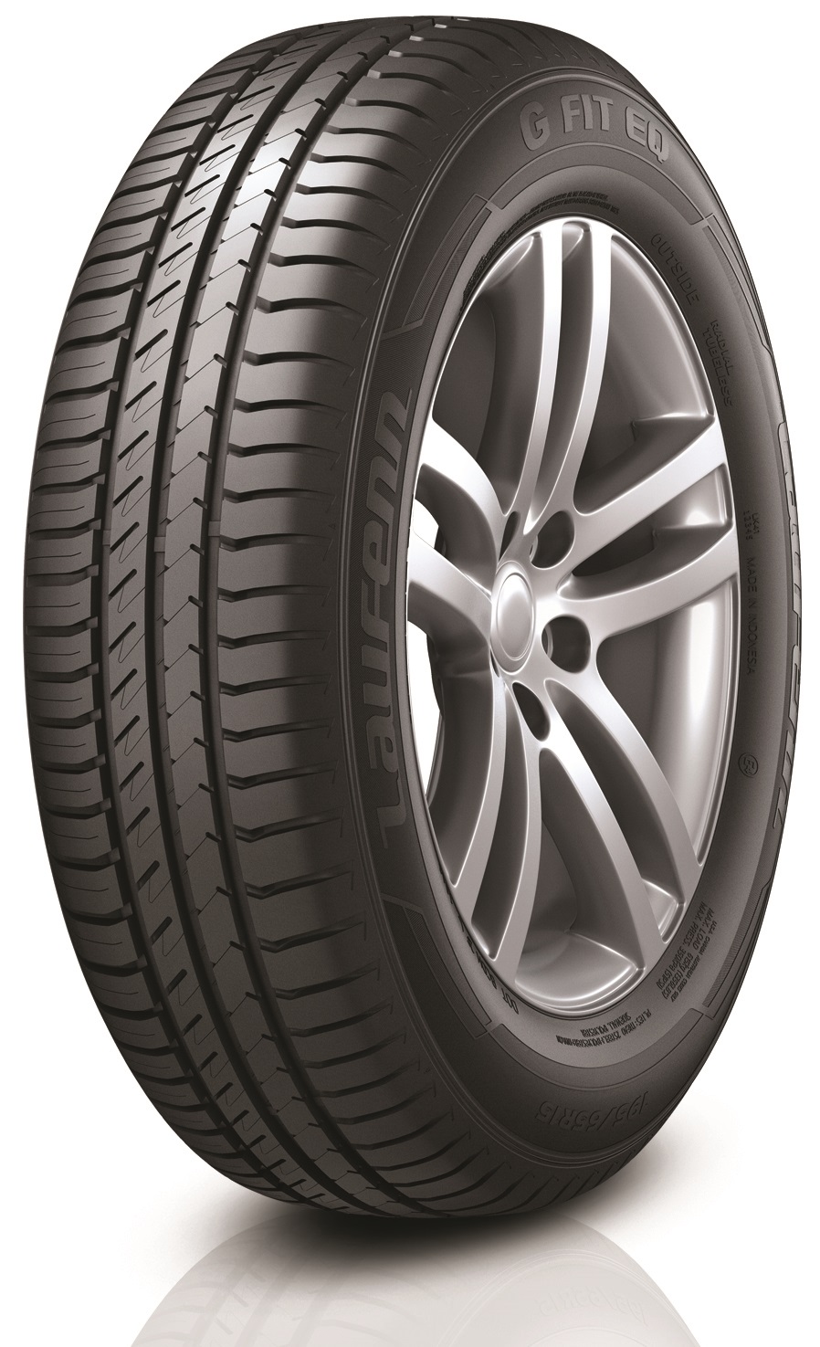 195/65R15 Laufen G Fit+ 91H