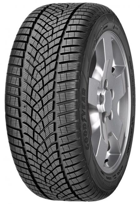 255/35R21 98v ug perf plus xl