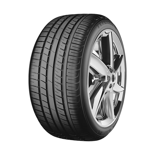 205/55R16 Starmaxx novaro st532 91h