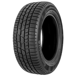 215/60R16 Continental ts830p 2324