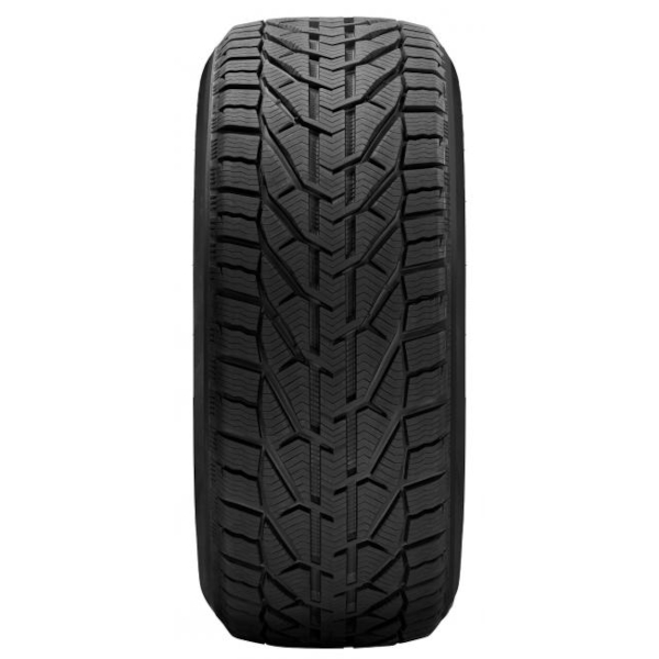 235/55R17 Riken M+S Stara sara