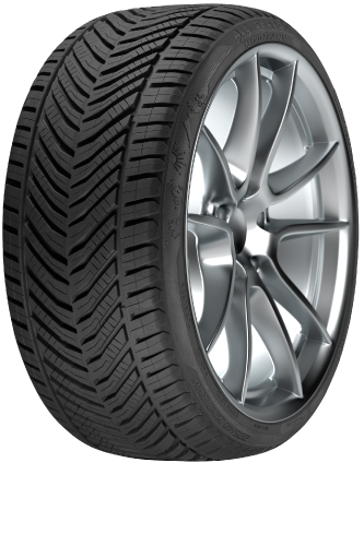 185/65R14 Taurus all season 86H