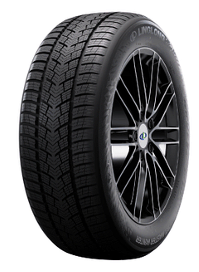 215/55R16 Linglong Sport Master Winter 97V