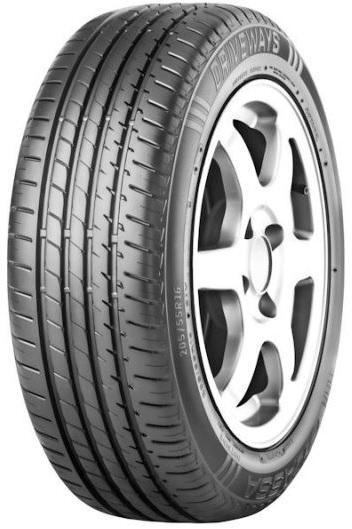 215/55R17 starmaxx zimska