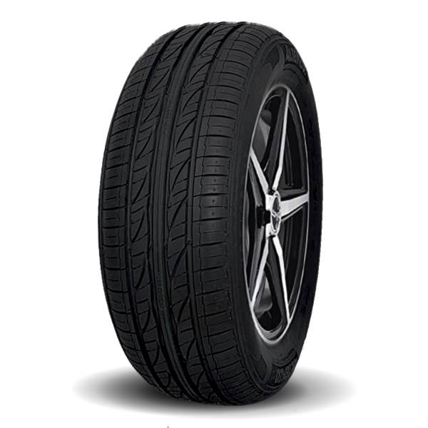 185/65R15 88H ALTENZO SPORTS EQUATOR