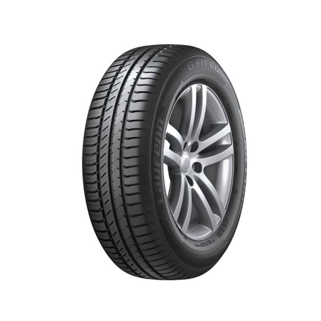 205/55R16 Laufen fit plus 91h