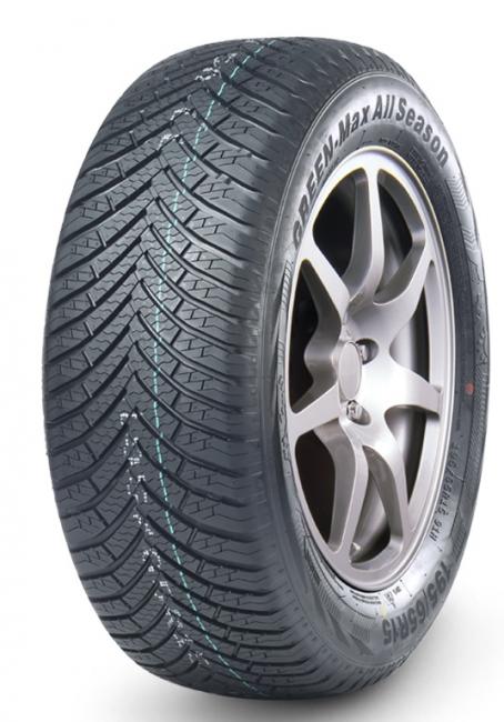155/65R13 Green Max All Season 73T
