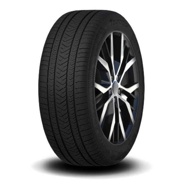315/40r21 Tourador Winter Pro TSU1 315/40 R21 115V XL