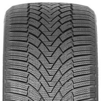 175/65R14 Icecruiser I 82t