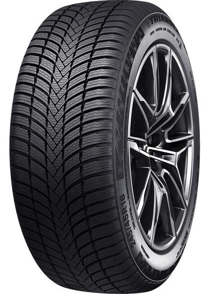 235/55R18 Triangle effex winter tw421