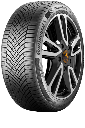 195/65R15 Nexen Winguard snow g3 91T