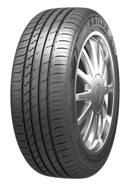 215/65R16 Sailun Atrezzo elite BSW 98H
