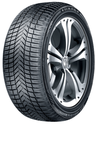 155/65R14 Wanli SW312 75Q