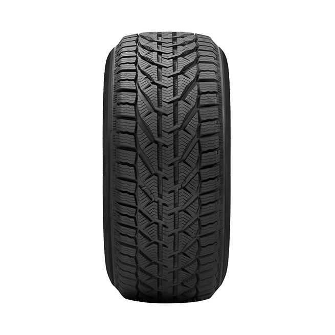 225/45R17 Taurus winter 94v xl