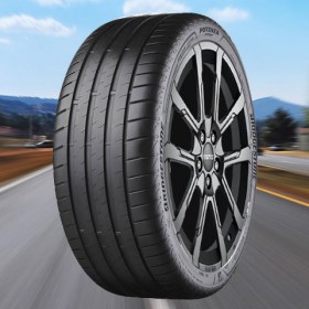 285/35R20 Bridgestone potenza sport 104y