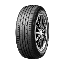 165/70R14 81T N blue HD Plus