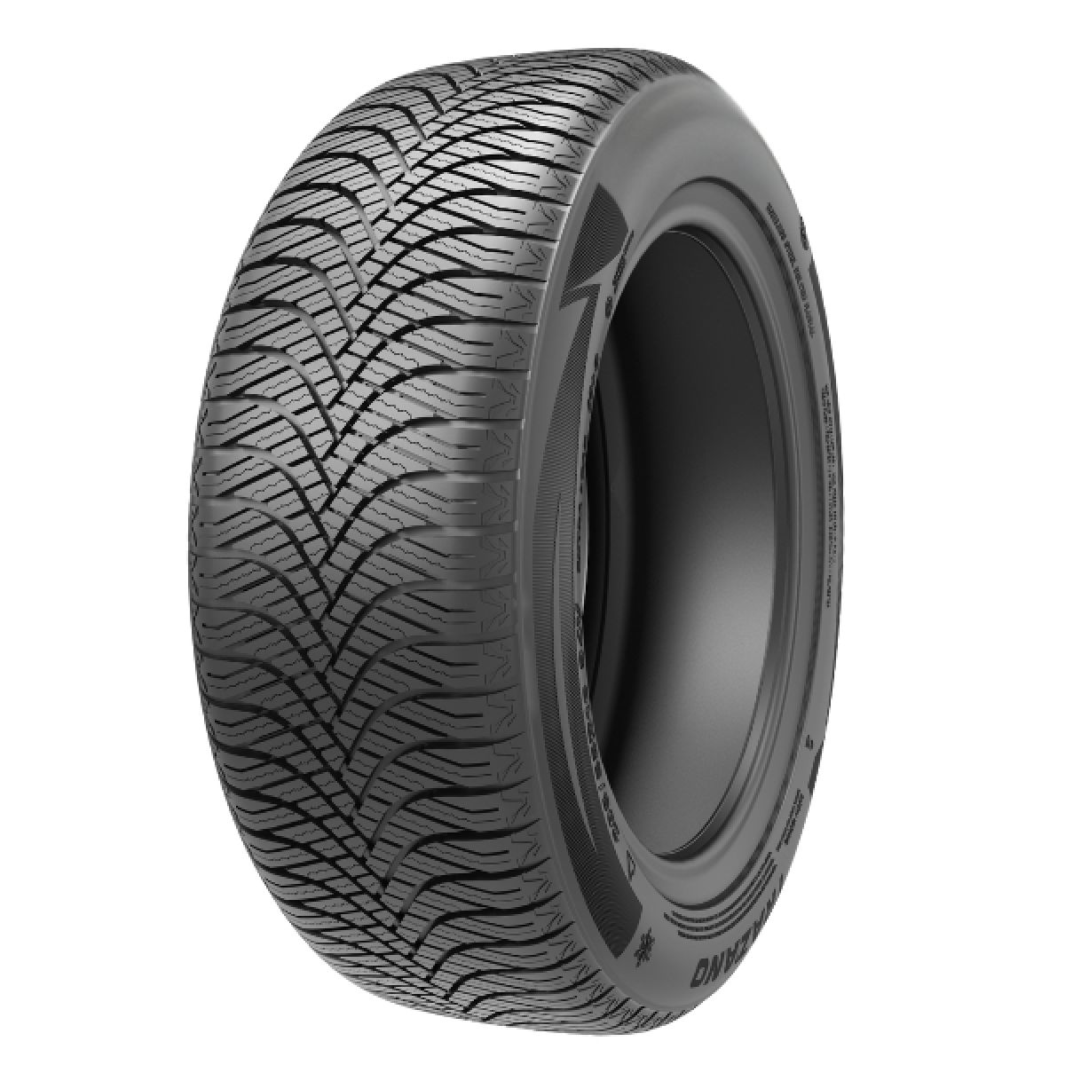 235/55R17 Westlake Z-401 103W