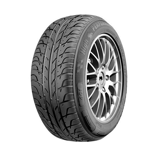 195/50R16 Taurus 401 88V XL