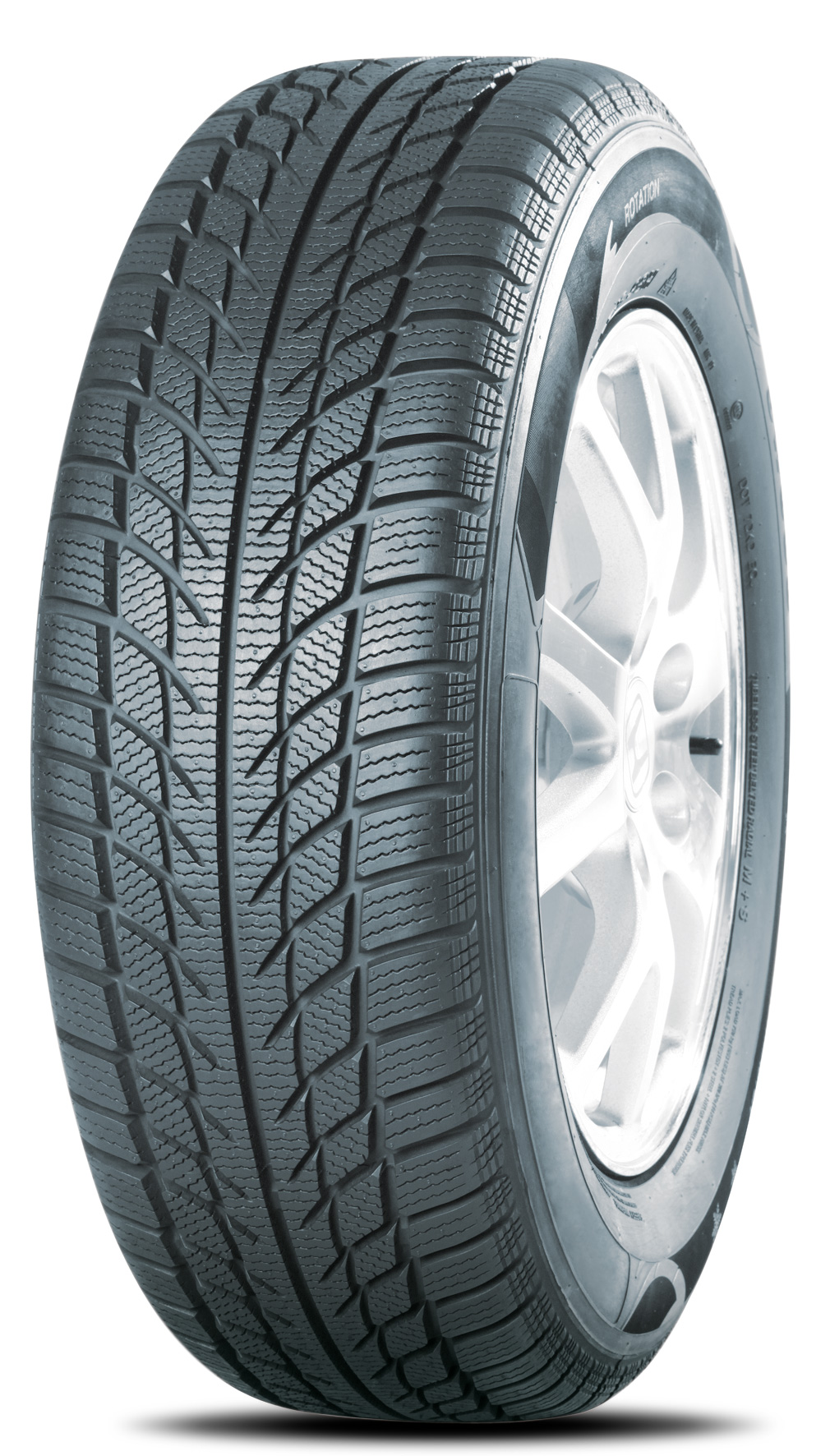 175/70r13 Westlake sw608 82t